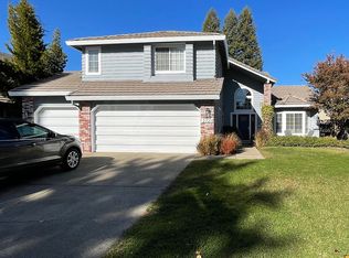 2721 Field Ct, Rocklin, CA 95765
