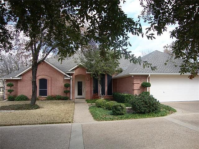 1st image of 4102 Mojave Dr