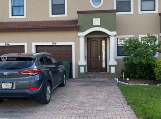 754 NE 35th Ave, Homestead, FL 33033