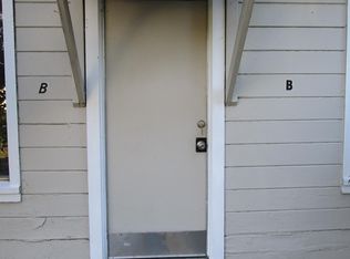 939 Sunset Ave #B, Santa Rosa, CA 95407