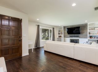 29 Kelly Rd, Thousand Oaks, CA 91320