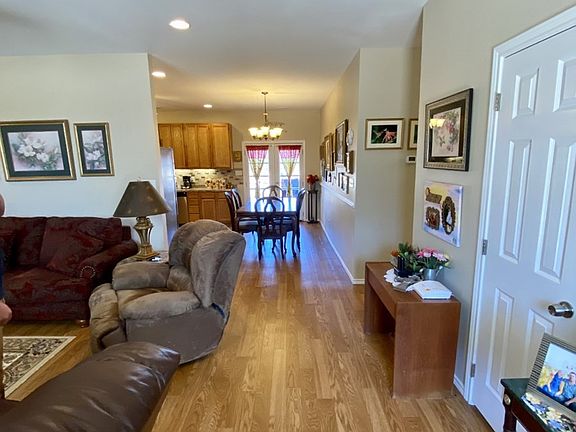 4th image of 1604 County Road 3115 N