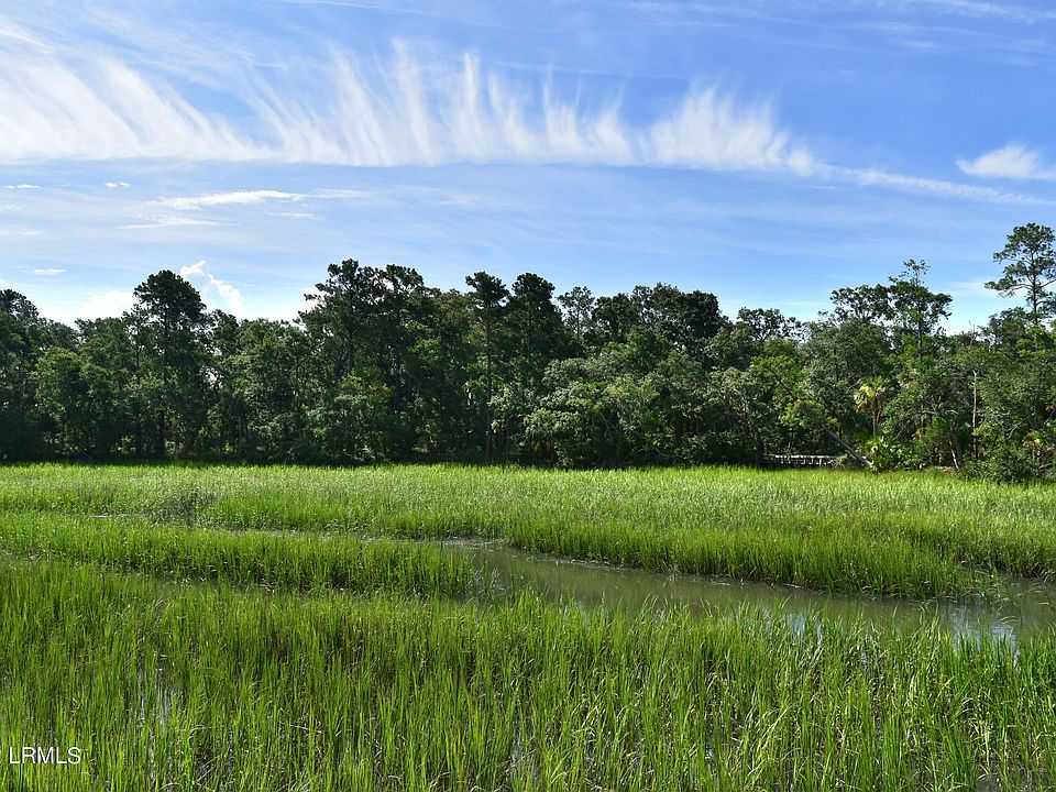 1st image of 820 Distant Island Drive