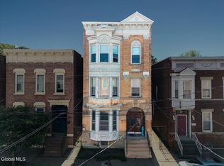 1040 5th Avenue, Troy, NY 12180