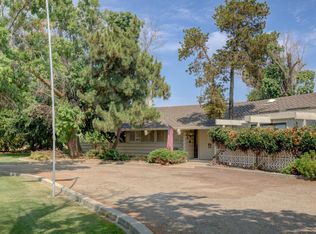 1455 Zacharias Rd, Patterson, CA 95363