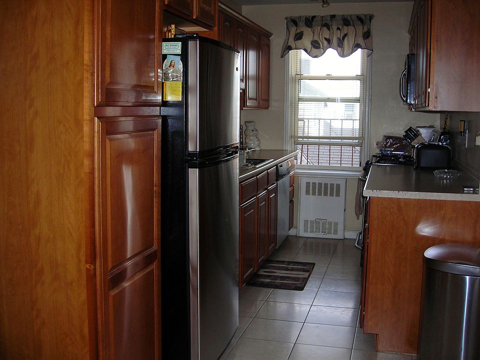 1st image of 625 Gramatan Ave APT 3M