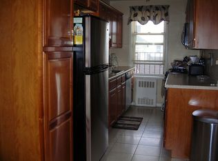 625 Gramatan Ave APT 3M, Mount Vernon, NY 10552