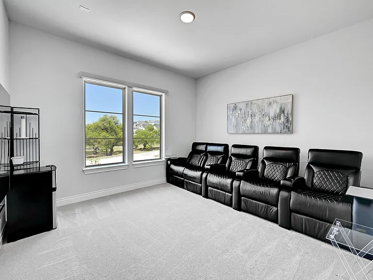 4809 Serene Hills Dr — Photo 26