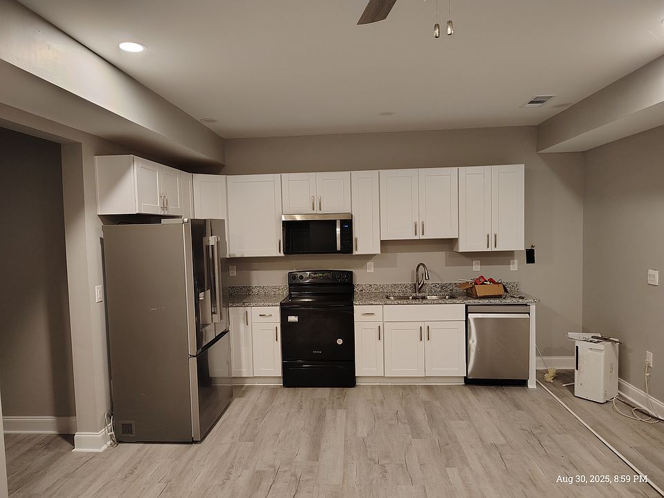 1st image of 1252 Richmond Ct SE