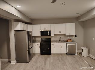 1252 Richmond Ct SE, Atlanta, GA 30354