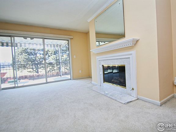 4th image of 39 Ward Dr APT 203