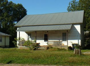 219 I St, Anderson, SC 29625