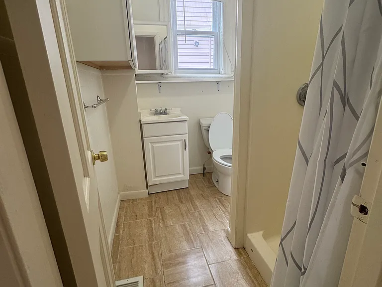 2534 Massachusetts Ave #1 — Photo 6