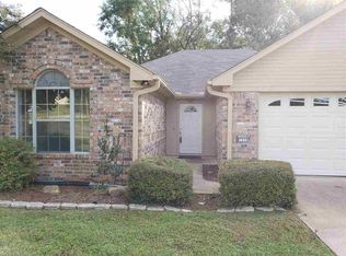 1318 Windland Pkwy, Longview, TX 75601