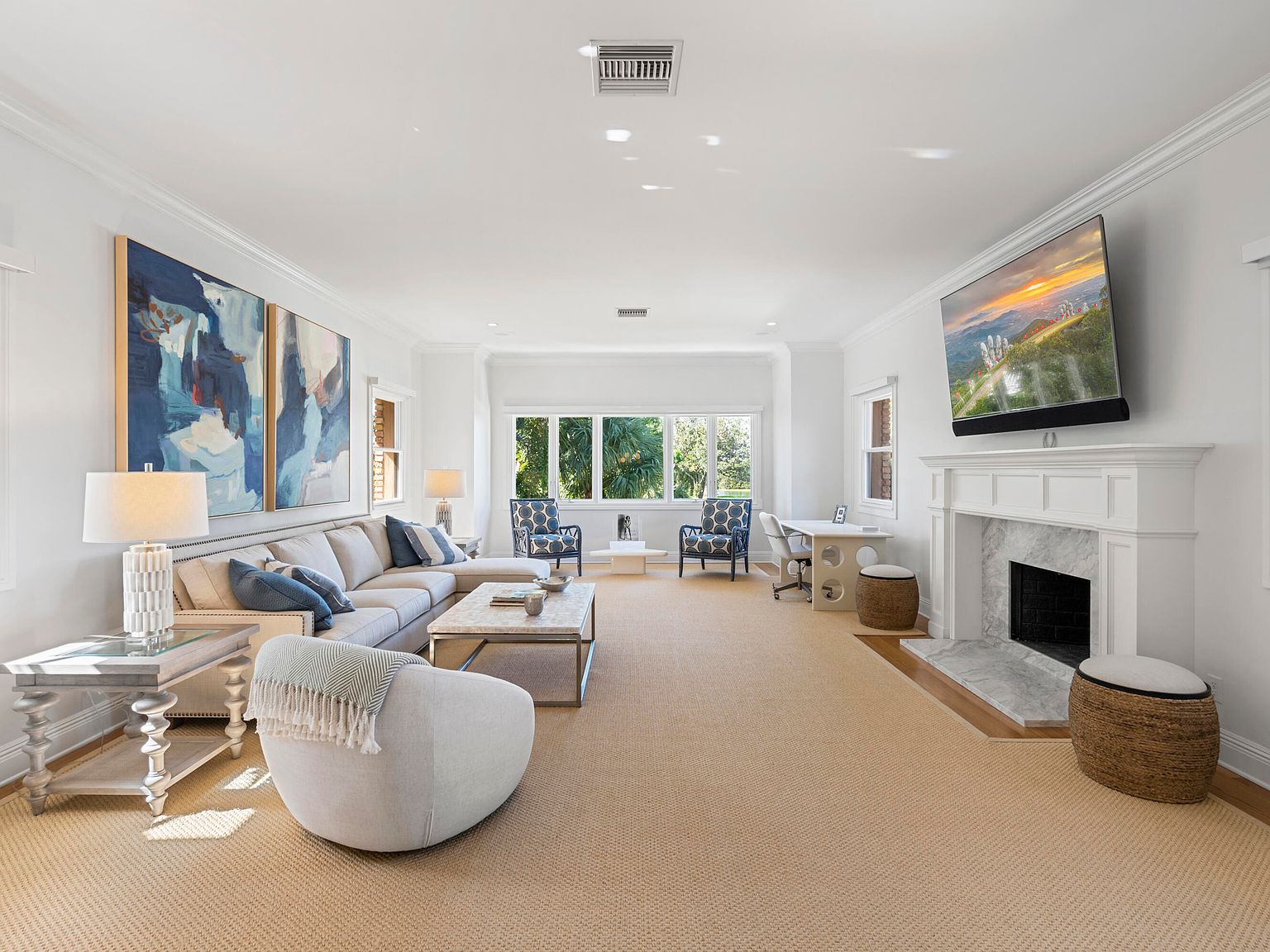 11890 SE Hill Club Terrace #104