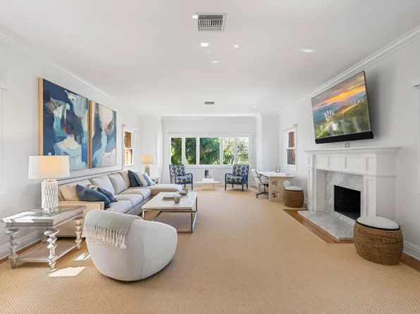 11890 SE Hill Club Terrace #104, Jupiter, FL 33469