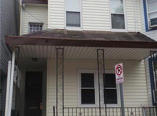 720 Washington St, Easton, PA