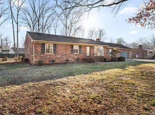 7517 Springbok Rd, Chesterfield, VA 23832