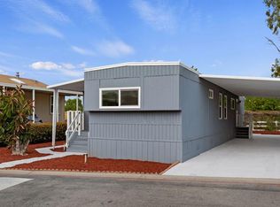 21 Via Rosal, Camarillo, CA 93012