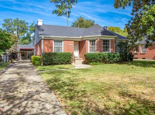 448 Ratcliff St, Shreveport, LA 71104