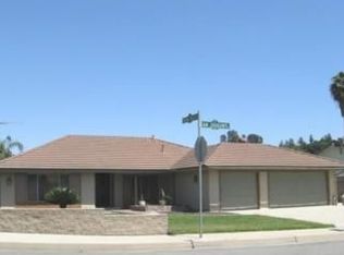 708 S San Joaquin Rd, Covina, CA 91724