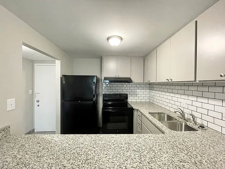 sena1800 — Photo 29
