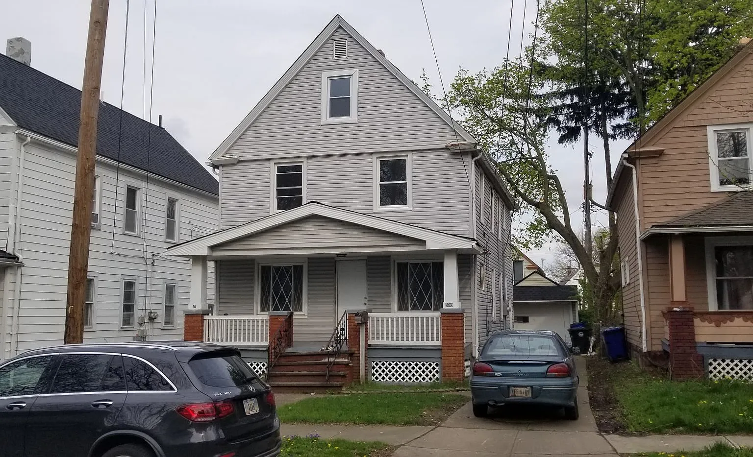 3609 W.47th — Photo 3