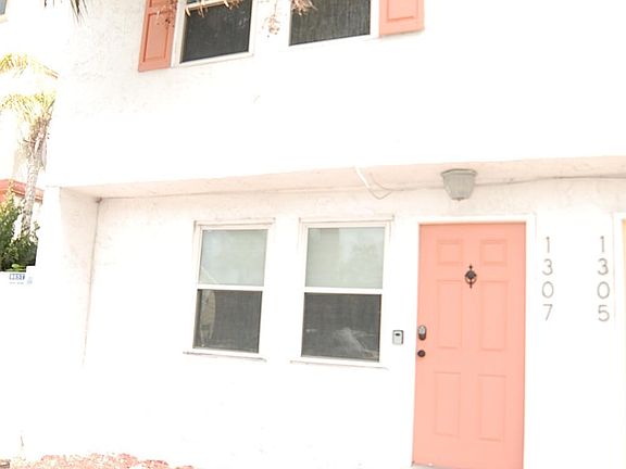 2nd image of 1307 2nd St N
