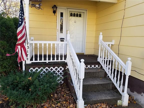 4th image of 3174 Church St