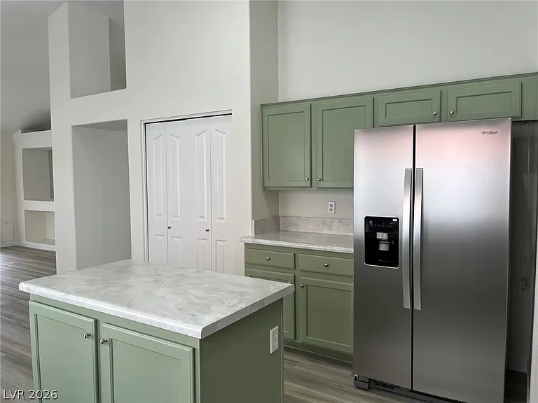 7724 Rye Canyon Dr — Photo 15