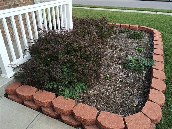 5th image of 6051 Marsh Cir