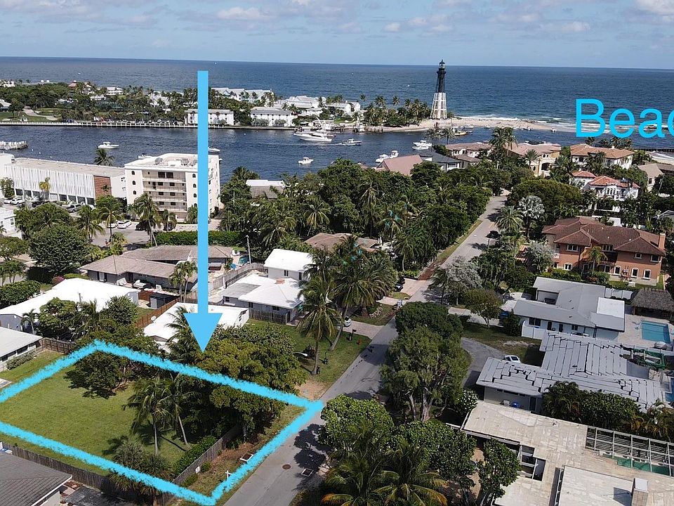 1st image of 3417 Dover Road