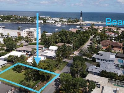 3417 Dover Road, Pompano Beach, FL, 33062