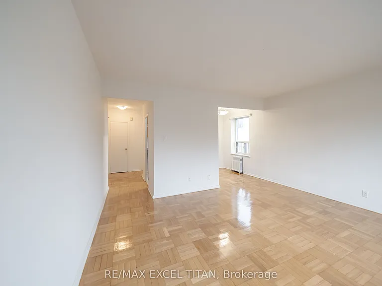 156 Kingston Rd #201 — Photo 2