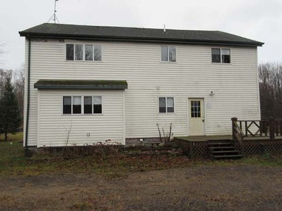 2nd image of W6318 Monnot Dr