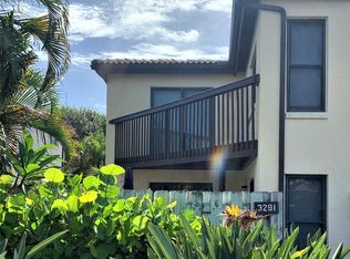 3291 River Villa Way #3291, Melbourne Beach, FL 32951
