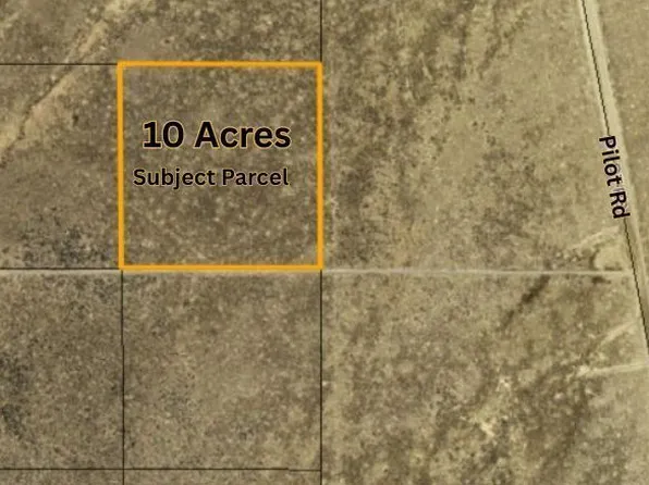 010-56B-029 T37n #R69e-s3, Montello, NV 89830