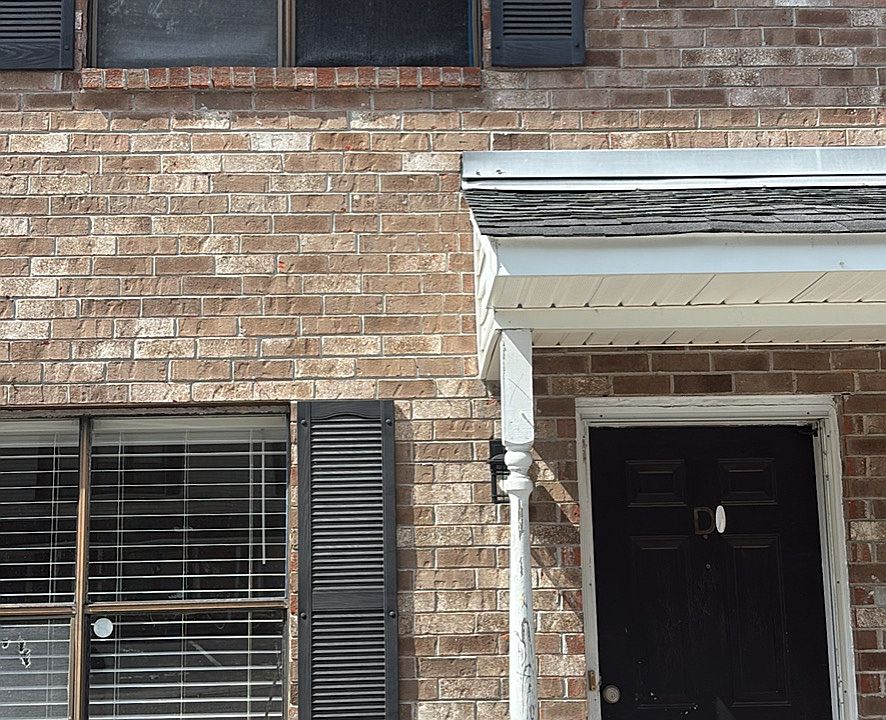1st image of 6248 Lucille Dr APT D