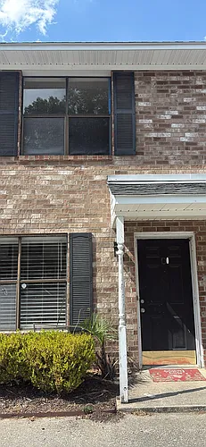 6248 Lucille Dr Photo 1