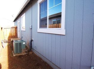 7838 Welsh Dr, Reno, NV 89506