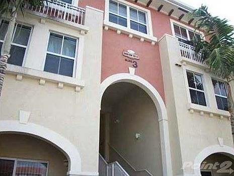 1st image of 8900 NW 107th Ct #2153