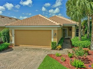 10032 Oakhurst Way, Fort Myers, FL 33913