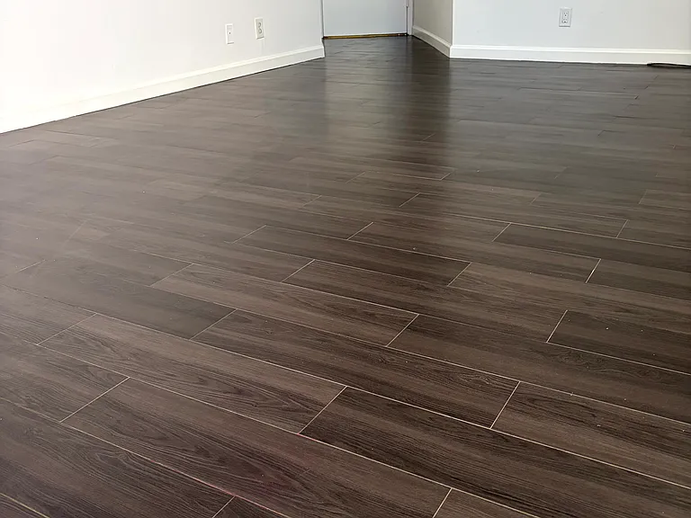 11831 Mayfield Ave #6 — Photo 9