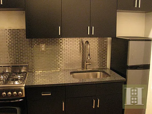 Rented by Halstead Real Estate | media 53