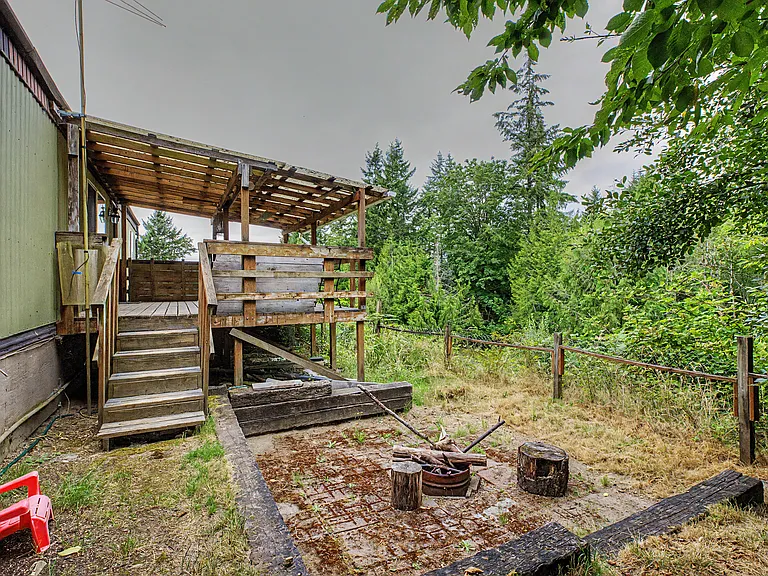 SE Skyhawk Ln — Photo 14