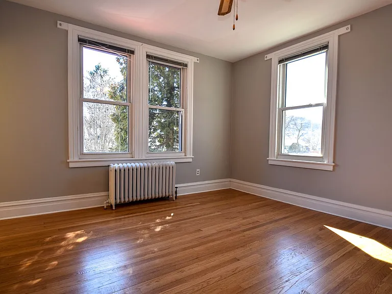 414 Cherokee St — Photo 12