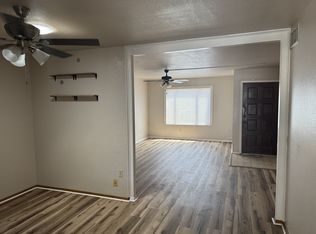 2231 S Elks Ln UNIT 80, Yuma, AZ 85364