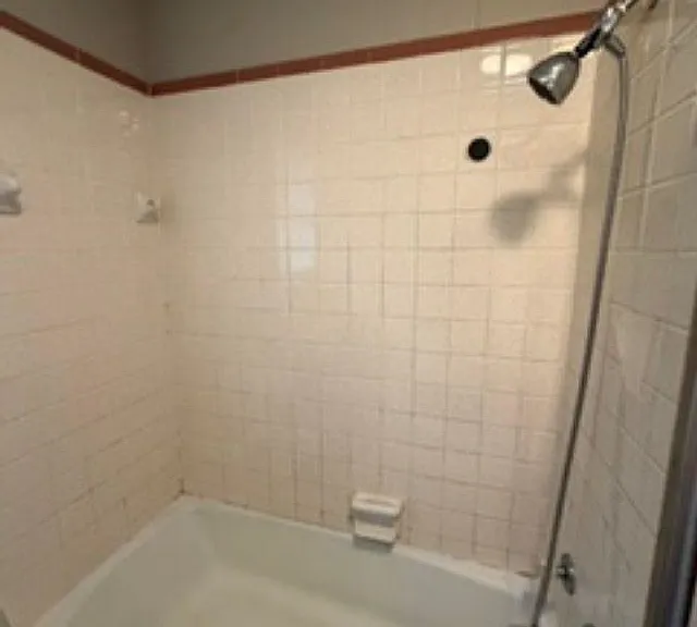 179 Cleveland St — Photo 13