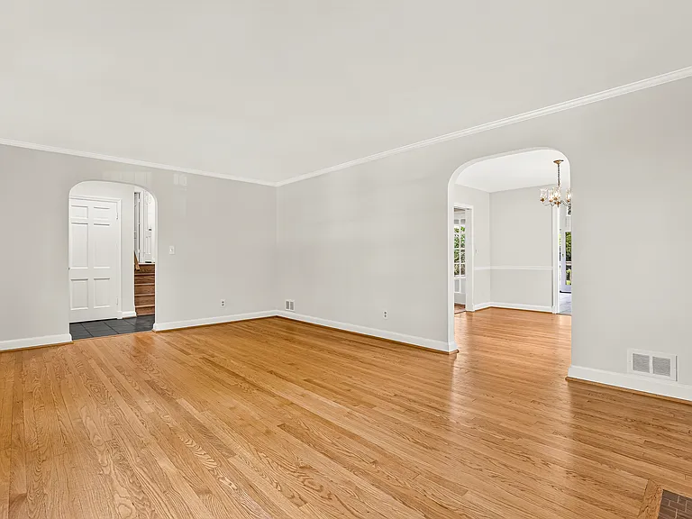 5625 Ogden Rd — Photo 5