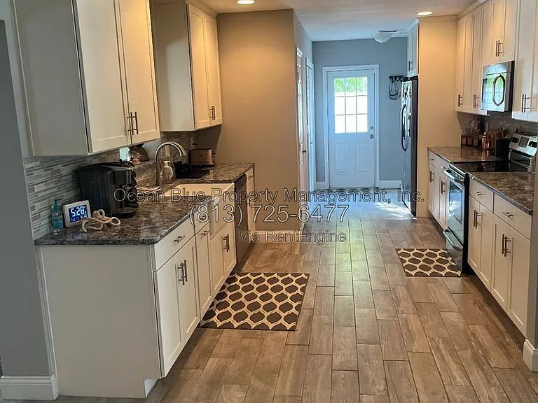3314 Nakora Dr — Photo 5
